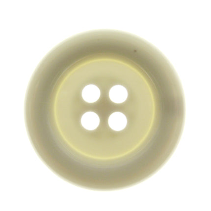 Round Extra Large Clown Buttons 14 Cols & 3 Sizes  4-Hole Buttons x 3 Buttons - ThreadandTrimmings