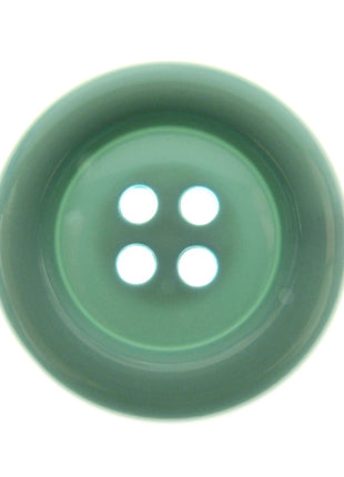 Round Extra Large Clown Buttons 14 Cols & 3 Sizes  4-Hole Buttons x 3 Buttons - ThreadandTrimmings