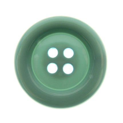 Round Extra Large Clown Buttons 14 Cols & 3 Sizes  4-Hole Buttons x 3 Buttons - ThreadandTrimmings