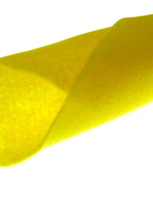 Felt A4 Sheets by Dovecraft 8.5" x 11" 100% Polyester