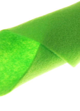 Felt A4 Sheets by Dovecraft 8.5" x 11" 100% Polyester