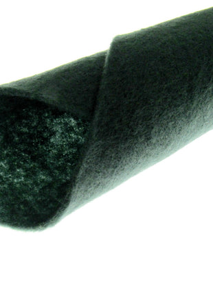 Felt A4 Sheets by Dovecraft 8.5" x 11" 100% Polyester