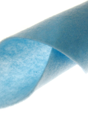 Felt A4 Sheets by Dovecraft 8.5" x 11" 100% Polyester