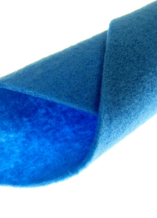 Felt A4 Sheets by Dovecraft 8.5" x 11" 100% Polyester
