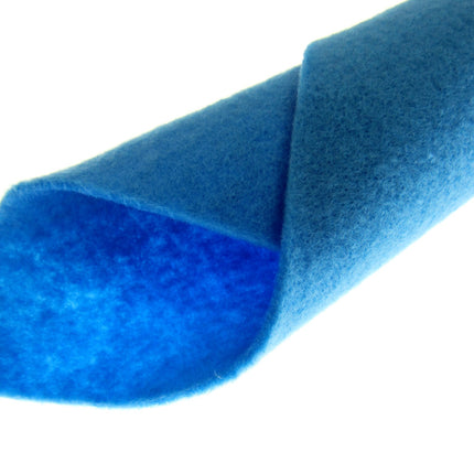 Felt A4 Sheets by Dovecraft 8.5" x 11" 100% Polyester