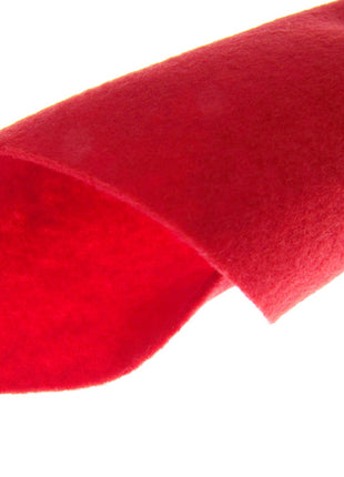Felt A4 Sheets by Dovecraft 8.5" x 11" 100% Polyester