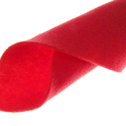 Felt A4 Sheets by Dovecraft 8.5" x 11" 100% Polyester
