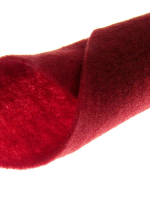 Felt A4 Sheets by Dovecraft 8.5" x 11" 100% Polyester