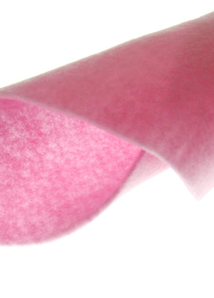 Felt A4 Sheets by Dovecraft 8.5" x 11" 100% Polyester