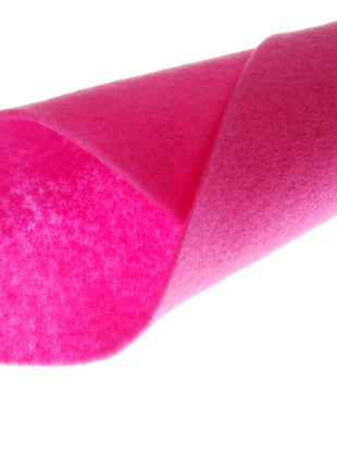 Felt A4 Sheets by Dovecraft 8.5" x 11" 100% Polyester