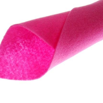 Felt A4 Sheets by Dovecraft 8.5" x 11" 100% Polyester