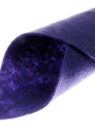 Felt A4 Sheets by Dovecraft 8.5" x 11" 100% Polyester