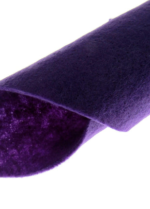 Felt A4 Sheets by Dovecraft 8.5" x 11" 100% Polyester
