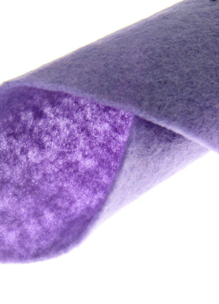 Felt A4 Sheets by Dovecraft 8.5" x 11" 100% Polyester