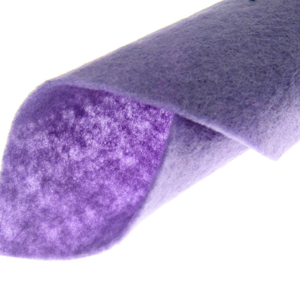 Felt A4 Sheets by Dovecraft 8.5" x 11" 100% Polyester