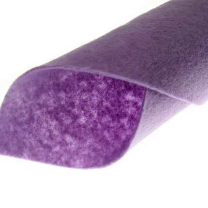 Felt A4 Sheets by Dovecraft 8.5" x 11" 100% Polyester