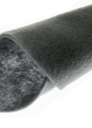 Felt A4 Sheets by Dovecraft 8.5" x 11" 100% Polyester