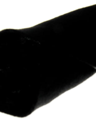 Felt A4 Sheets by Dovecraft 8.5" x 11" 100% Polyester