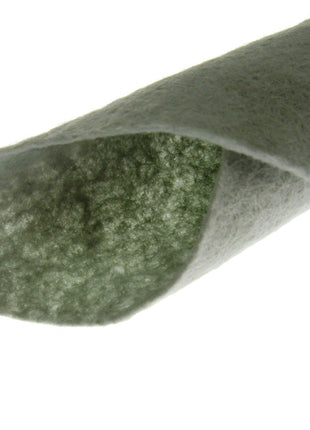 Wool Viscose Felt Craft Squares 9" x 9" (23cm x 23cm)