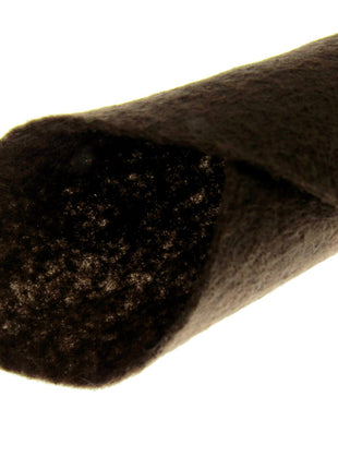 Wool Viscose Felt Craft Squares 9" x 9" (23cm x 23cm)