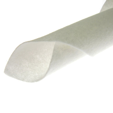 Felt A4 Sheets by Dovecraft 8.5" x 11" 100% Polyester