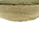 Hessian Webbing - Strong Heavy Duty Upholstery Quality - 50mm 2 Inch Wide