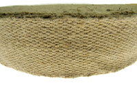 Hessian Webbing - Strong Heavy Duty Upholstery Quality - 50mm 2 Inch Wide