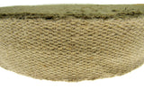 Hessian Webbing - Strong Heavy Duty Upholstery Quality - 50mm 2 Inch Wide