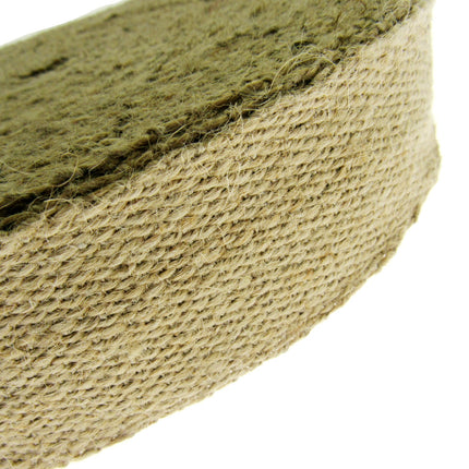 Hessian Webbing - Strong Heavy Duty Upholstery Quality - 50mm 2 Inch Wide