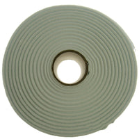 Triple Pleat Curtain Header Pencil Pleat Tape - 75mm 3 Inch Wide CT75T
