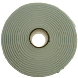Triple Pleat Curtain Header Pencil Pleat Tape - 75mm 3 Inch Wide CT75T