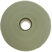 Curtain Header Fire Retardant Pencil Pleat Tape Woven Pockets 76mm 3 Inch Wide