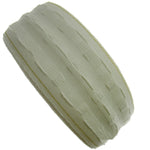 Curtain Header Pencil Pleat Tape Gold Line High Weft Density 75mm 3 Inch Wide