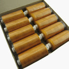 M073 Mustard/Gold