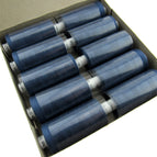 M085 Mid Blue