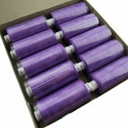 M092 Light Magenta
