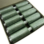 M110 Grey