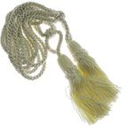 Col 1 - Ivory