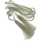 Col 2 - White