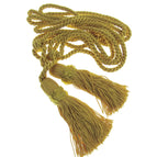Col 103 - Gold