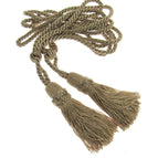 Col 801 - Beige