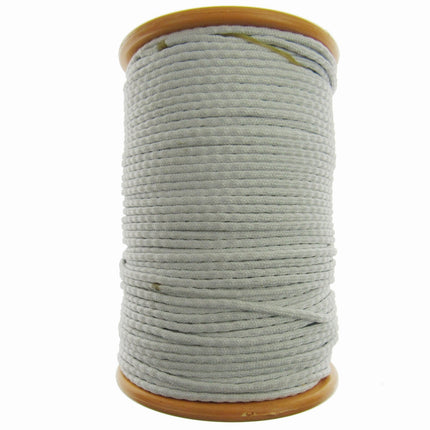 Curtain Lead Weight Tape 22g 50g 100g 200g 1m–25m Drapes Voiles Nets - ThreadandTrimmings
