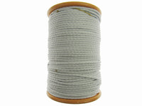 Curtain Lead Weight Tape – 22g, 50g, 100g, 200g | 1m–25m | Drapes Voiles Nets
