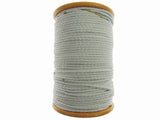 Curtain Lead Weight Tape – 22g, 50g, 100g, 200g | 1m–25m | Drapes Voiles Nets