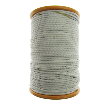 Curtain Lead Weight Tape 22g 50g 100g 200g 1m–25m Drapes Voiles Nets - ThreadandTrimmings