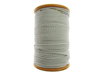 Curtain Lead Weight Tape – 22g, 50g, 100g, 200g | 1m–25m | Drapes Voiles Nets