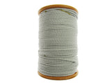 Curtain Lead Weight Tape – 22g, 50g, 100g, 200g | 1m–25m | Drapes Voiles Nets