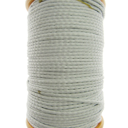 Curtain Lead Weight Tape 22g 50g 100g 200g 1m–25m Drapes Voiles Nets - ThreadandTrimmings