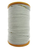 Curtain Lead Weight Tape – 22g, 50g, 100g, 200g | 1m–25m | Drapes Voiles Nets