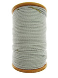 Curtain Lead Weight Tape – 22g, 50g, 100g, 200g | 1m–25m | Drapes Voiles Nets